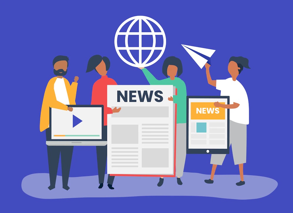 اتفاقات بد رخ می‌دهد | کوین ترودو